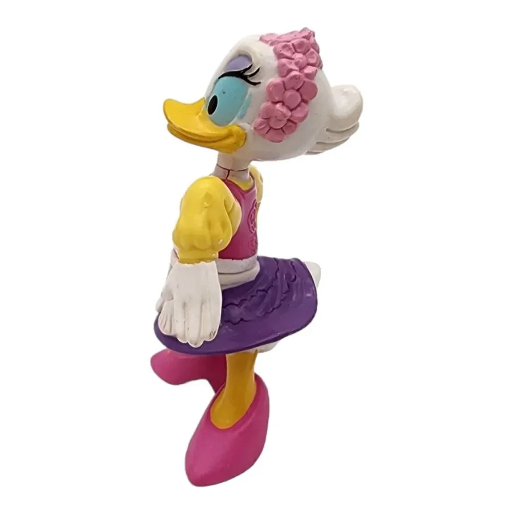 Disney collectible epcot